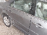 3FAFP08186R****** Salvamento 2006 Ford Fusion