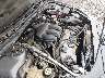 3FAFP08186R****** Destrozados 2006 Ford Fusion