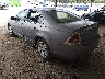 3FAFP08186R****** Salvamento y Reparables 2006 Ford Fusion en Shreveport