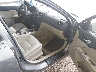 3FAFP08186R****** Usados y Reparables 2006 Ford Fusion en Estado de Luisiana