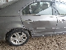 3FAFP08186R****** Salvamento y Reparables 2006 Ford Fusion en Estado de Luisiana