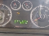3FAFP08186R****** Salvamento 2006 Ford Fusion en Shreveport