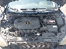 KMHDH4AE7DU****** Repairable 2013 Hyundai Elantra in Nashville