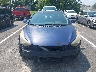 KMHDH4AE7DU****** Wrecked 2013 Hyundai Elantra in Tennessee State