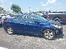 KMHDH4AE7DU****** Used 2013 Hyundai Elantra in Tennessee State