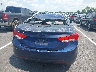 KMHDH4AE7DU****** Wrecked 2013 Hyundai Elantra