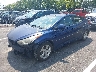 KMHDH4AE7DU****** Used and Repairable 2013 Hyundai Elantra in Nashville
