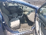 KMHDH4AE7DU****** Used and Repairable 2013 Hyundai Elantra in Tennessee State
