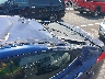 KMHDH4AE7DU****** Salvage and Repairable 2013 Hyundai Elantra in Tennessee State