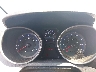 KMHDH4AE7DU****** Salvage 2013 Hyundai Elantra in Nashville