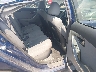 KMHDH4AE7DU****** Wrecked 2013 Hyundai Elantra in Nashville