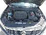 1VWBA7A33JC****** Repairable 2018 Volkswagen Passat in Houston South