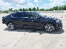 1VWBA7A33JC****** Used 2018 Volkswagen Passat in Texas State