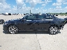 1VWBA7A33JC****** Repairable 2018 Volkswagen Passat in Texas State