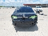 1VWBA7A33JC****** Wrecked 2018 Volkswagen Passat
