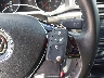 1VWBA7A33JC****** Salvage 2018 Volkswagen Passat in Texas State