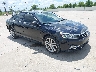 1VWBA7A33JC****** Salvage and Wrecked 2018 Volkswagen Passat in Houston South
