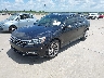 1VWBA7A33JC****** Used and Repairable 2018 Volkswagen Passat in Houston South
