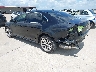 1VWBA7A33JC****** Salvage and Repairable 2018 Volkswagen Passat in Houston South