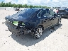 1VWBA7A33JC****** Salvage and Wrecked 2018 Volkswagen Passat in Texas State