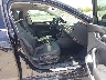 1VWBA7A33JC****** Used and Repairable 2018 Volkswagen Passat in Texas State