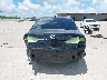 1VWBA7A33JC****** Salvage and Repairable 2018 Volkswagen Passat in Texas State