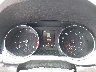 1VWBA7A33JC****** Salvage 2018 Volkswagen Passat in Houston South