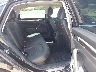 1VWBA7A33JC****** Wrecked 2018 Volkswagen Passat in Houston South