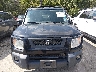 5J6YH287X6L****** Destrozados 2006 Honda Element en Estado de Texas