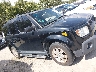 5J6YH287X6L****** Usados 2006 Honda Element en Estado de Texas