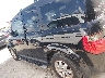 5J6YH287X6L****** Reparables 2006 Honda Element en Estado de Texas