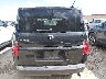 5J6YH287X6L****** Destrozados 2006 Honda Element