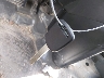 5J6YH287X6L****** Salvamento 2006 Honda Element en Estado de Texas