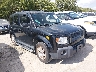 5J6YH287X6L****** Salvamento y Destrozados 2006 Honda Element en Dallas-Fort Worth