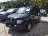 5J6YH287X6L****** Usados y Reparables 2006 Honda Element en Dallas-Fort Worth