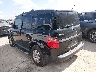 5J6YH287X6L****** Salvamento y Reparables 2006 Honda Element en Dallas-Fort Worth