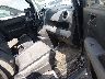 5J6YH287X6L****** Usados y Reparables 2006 Honda Element en Estado de Texas