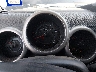 5J6YH287X6L****** Salvamento 2006 Honda Element en Dallas-Fort Worth