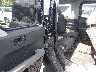 5J6YH287X6L****** Destrozados 2006 Honda Element en Dallas-Fort Worth