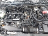 SHHFK7H8XKU****** Repairable 2019 Honda Civic in San Diego
