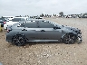 SHHFK7H8XKU****** Used 2019 Honda Civic in California State