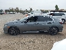 SHHFK7H8XKU****** Repairable 2019 Honda Civic in California State