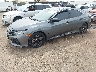 SHHFK7H8XKU****** Used and Repairable 2019 Honda Civic in San Diego