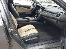 SHHFK7H8XKU****** Used and Repairable 2019 Honda Civic in California State