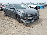 SHHFK7H8XKU****** Salvage and Repairable 2019 Honda Civic in California State