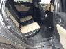 SHHFK7H8XKU****** Wrecked 2019 Honda Civic in San Diego