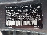 SHHFK7H8XKU****** Used 2019 Honda Civic in San Diego