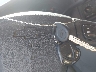 1GNEK13T24R****** Salvage 2004 Chevrolet Tahoe in California State
