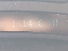 1GNEK13T24R****** Wrecked 2004 Chevrolet Tahoe in California State