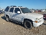 1GNEK13T24R****** Salvage and Wrecked 2004 Chevrolet Tahoe in Sacramento